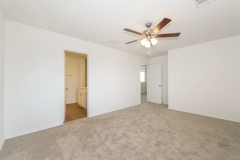 1,990/Mo, 12836 Torretta Way Yukon, OK 73099 Misc View 8