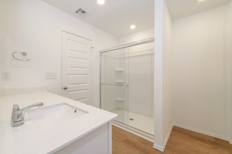 1,990/Mo, 12836 Torretta Way Yukon, OK 73099 Misc View 9