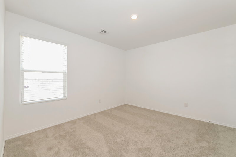 1,990/Mo, 12836 Torretta Way Yukon, OK 73099 Misc View 12