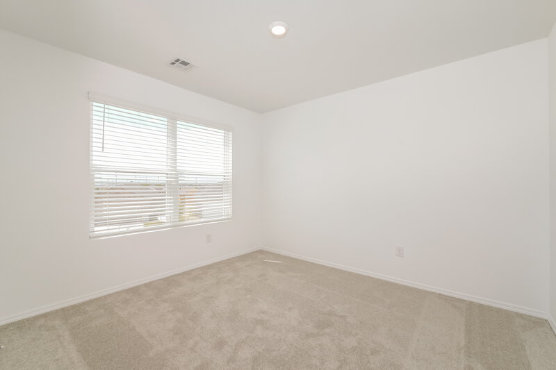 1,990/Mo, 12836 Torretta Way Yukon, OK 73099 Misc View 13