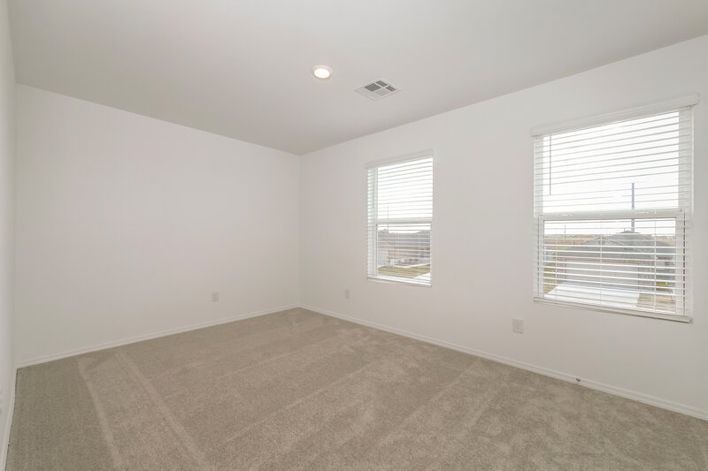 1,990/Mo, 12836 Torretta Way Yukon, OK 73099 Misc View 14