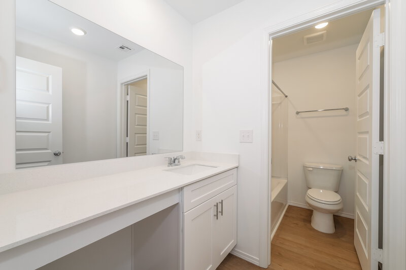 1,990/Mo, 12836 Torretta Way Yukon, OK 73099 Misc View 15