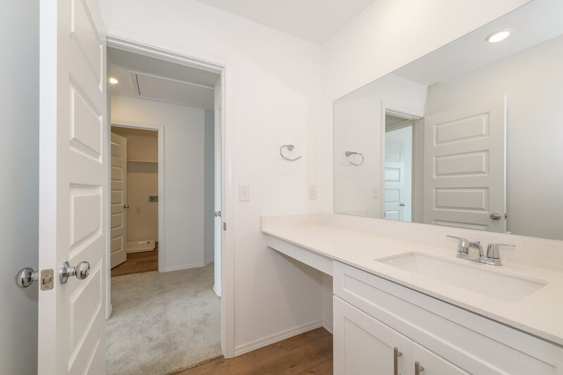 1,990/Mo, 12836 Torretta Way Yukon, OK 73099 Misc View 16