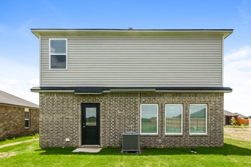 1,990/Mo, 12836 Torretta Way Yukon, OK 73099 Misc View 17