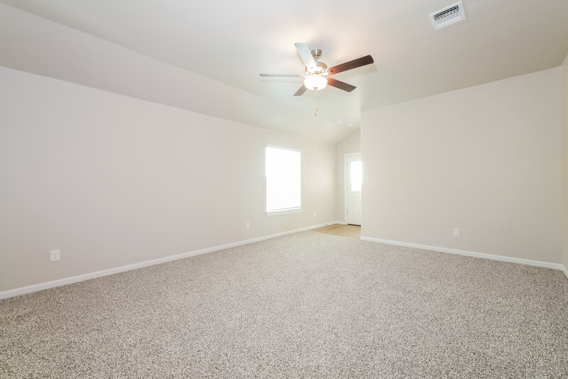 1,695/Mo, 12724 Carrara Ln Yukon, OK 73099 Misc View 3