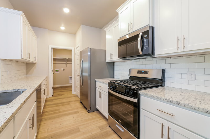 1,695/Mo, 12724 Carrara Ln Yukon, OK 73099 Misc View 5