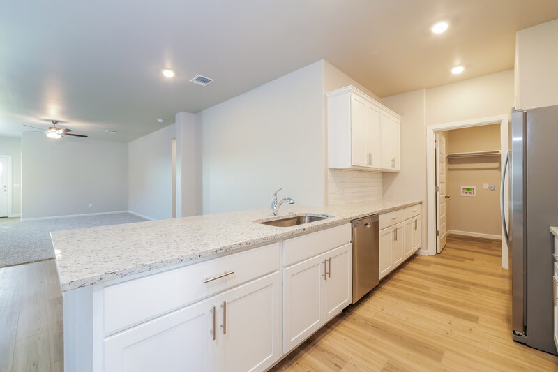 1,695/Mo, 12724 Carrara Ln Yukon, OK 73099 Misc View 6
