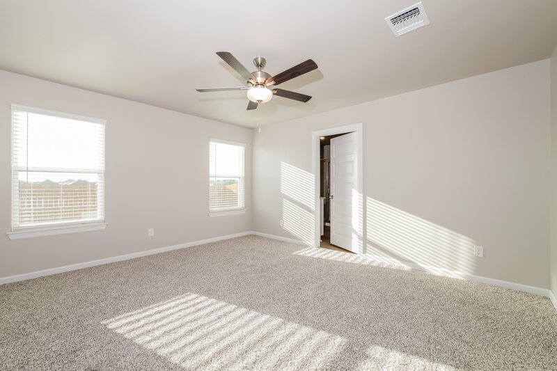 1,695/Mo, 12724 Carrara Ln Yukon, OK 73099 Misc View 9