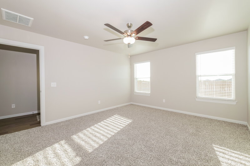 1,695/Mo, 12724 Carrara Ln Yukon, OK 73099 Misc View 10