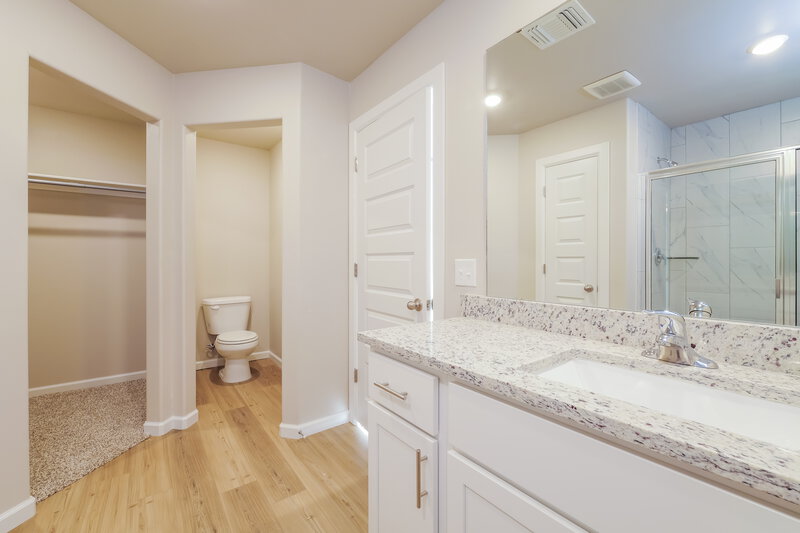 1,695/Mo, 12724 Carrara Ln Yukon, OK 73099 Misc View 12