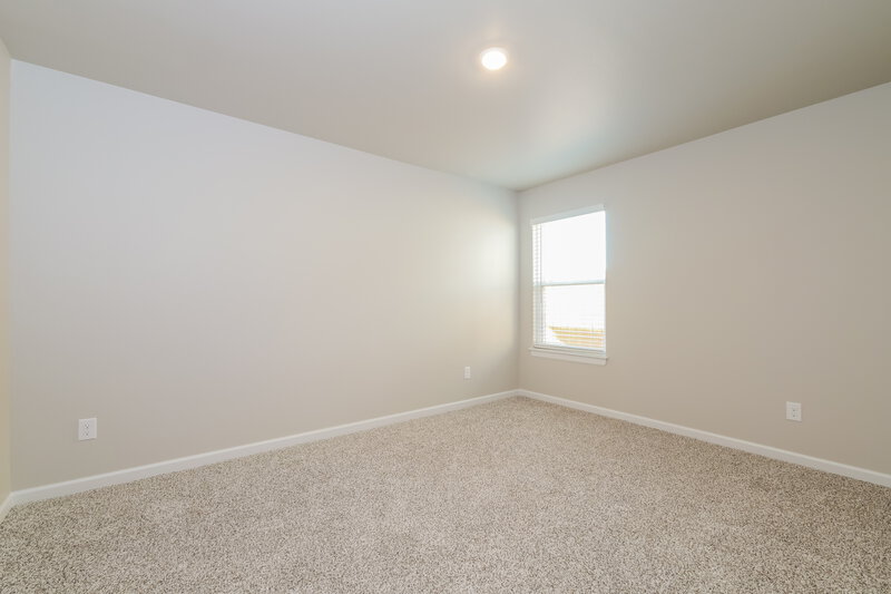 1,695/Mo, 12724 Carrara Ln Yukon, OK 73099 Misc View 14
