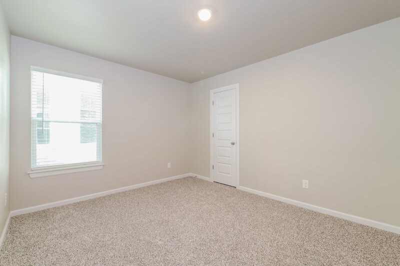 1,695/Mo, 12724 Carrara Ln Yukon, OK 73099 Misc View 15