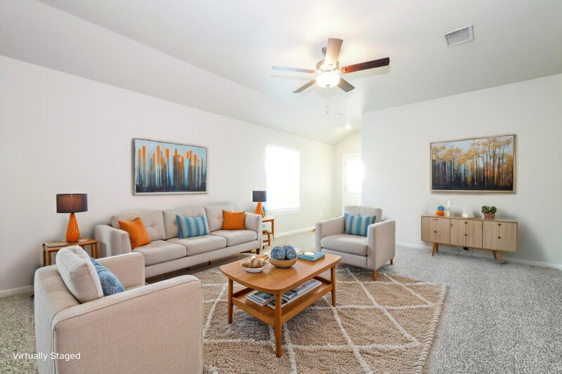 1,750/Mo, 12732 Carrara Ln Yukon, OK 73099 Misc View 2