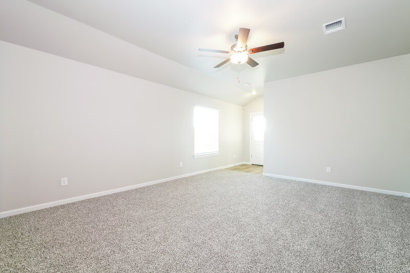 1,750/Mo, 12732 Carrara Ln Yukon, OK 73099 Misc View 3