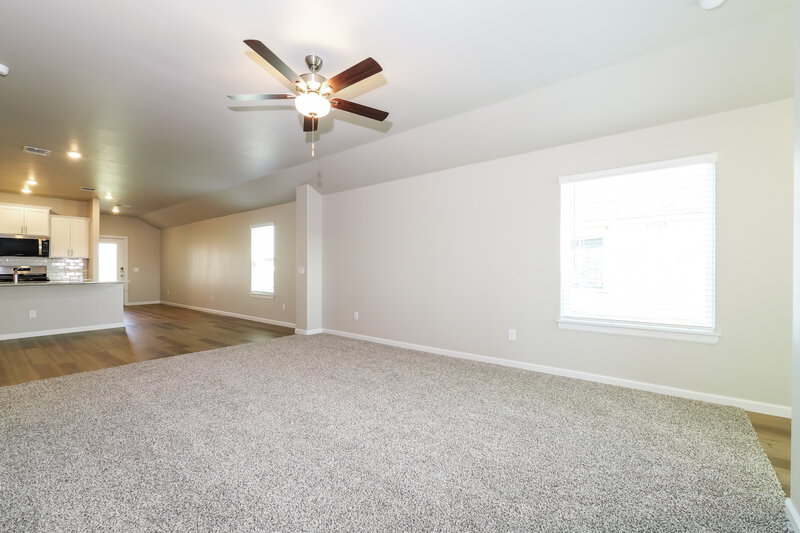 1,750/Mo, 12732 Carrara Ln Yukon, OK 73099 Misc View 4