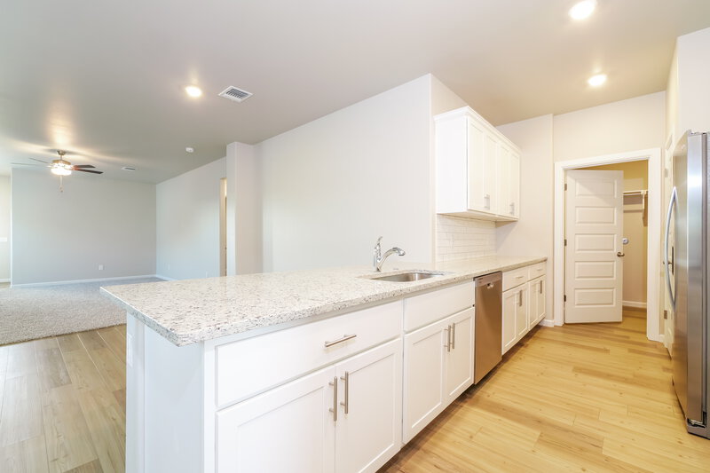 1,750/Mo, 12732 Carrara Ln Yukon, OK 73099 Misc View 5