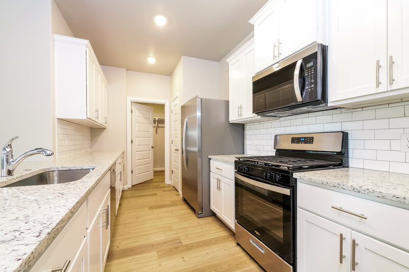 1,750/Mo, 12732 Carrara Ln Yukon, OK 73099 Misc View 6