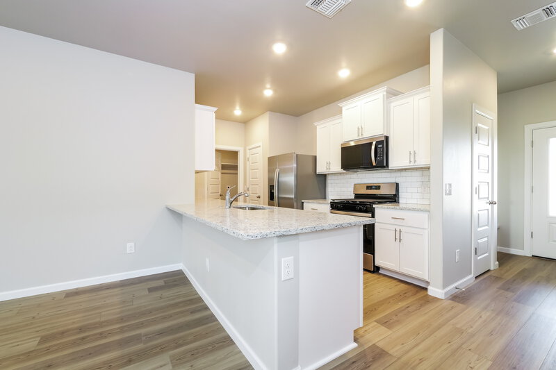 1,750/Mo, 12732 Carrara Ln Yukon, OK 73099 Misc View 7