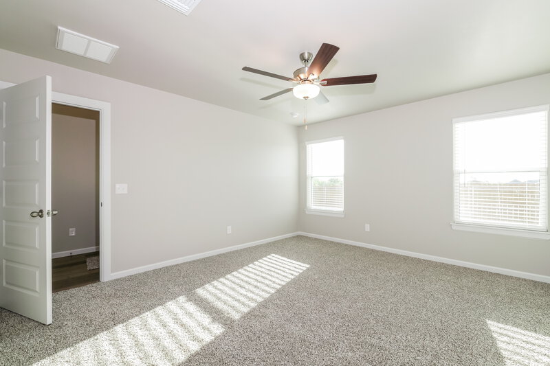 1,750/Mo, 12732 Carrara Ln Yukon, OK 73099 Misc View 9