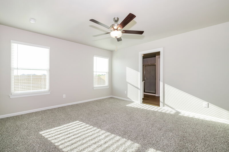 1,750/Mo, 12732 Carrara Ln Yukon, OK 73099 Misc View 10