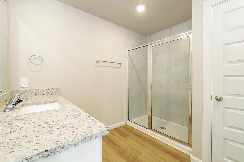 1,750/Mo, 12732 Carrara Ln Yukon, OK 73099 Misc View 11