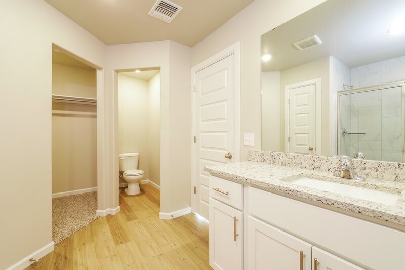 1,750/Mo, 12732 Carrara Ln Yukon, OK 73099 Misc View 12