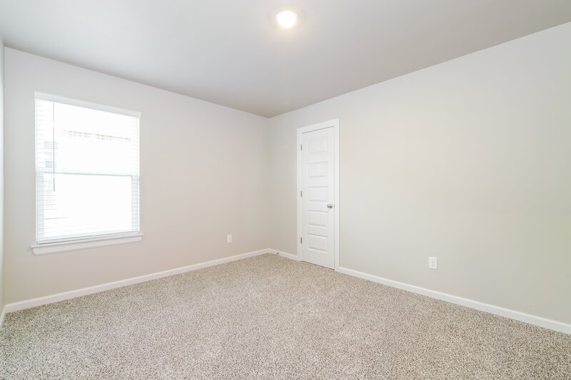 1,750/Mo, 12732 Carrara Ln Yukon, OK 73099 Misc View 14