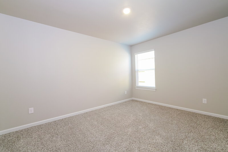 1,750/Mo, 12732 Carrara Ln Yukon, OK 73099 Misc View 15