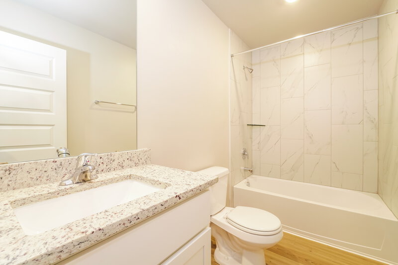 1,750/Mo, 12732 Carrara Ln Yukon, OK 73099 Misc View 16