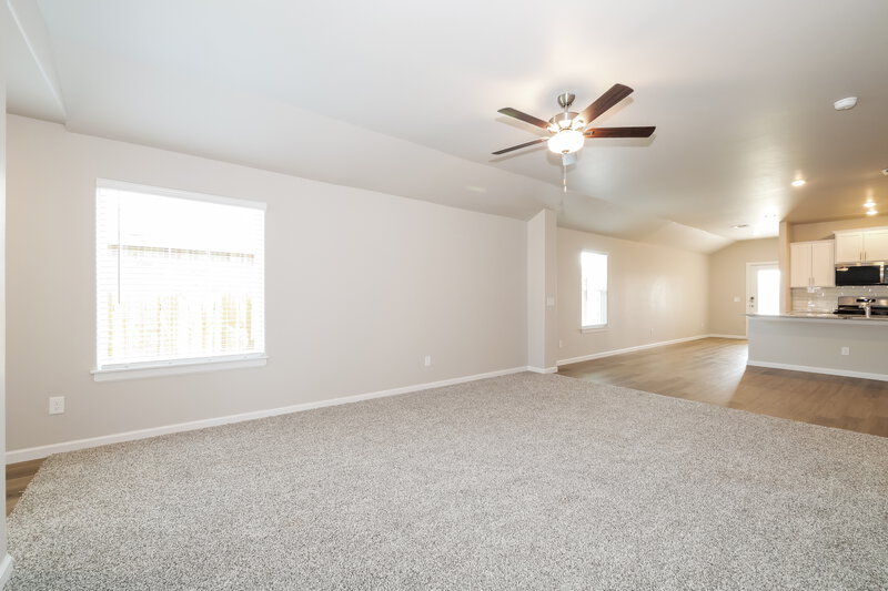 1,695/Mo, 12721 Carrara Ln Yukon, OK 73099 Misc View 2