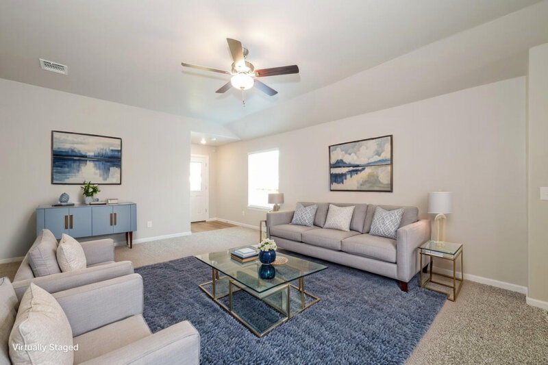 1,695/Mo, 12721 Carrara Ln Yukon, OK 73099 Misc View 3