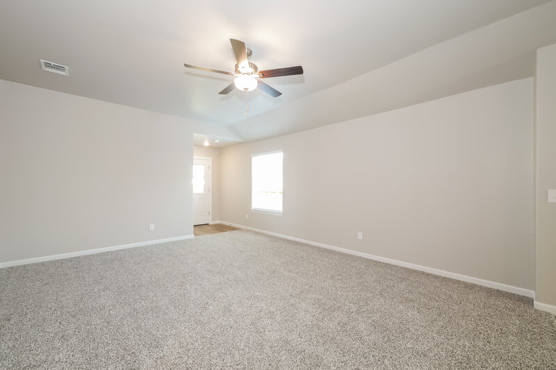 1,695/Mo, 12721 Carrara Ln Yukon, OK 73099 Misc View 4