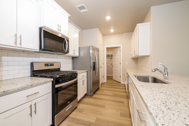 1,695/Mo, 12721 Carrara Ln Yukon, OK 73099 Misc View 6