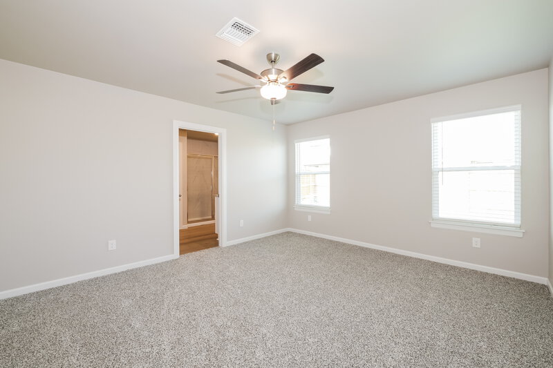 1,695/Mo, 12721 Carrara Ln Yukon, OK 73099 Misc View 9