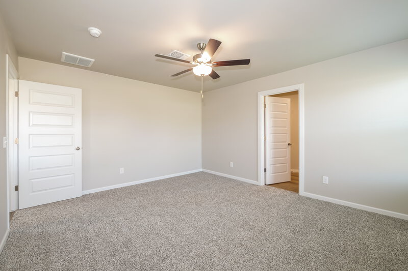 1,695/Mo, 12721 Carrara Ln Yukon, OK 73099 Misc View 10