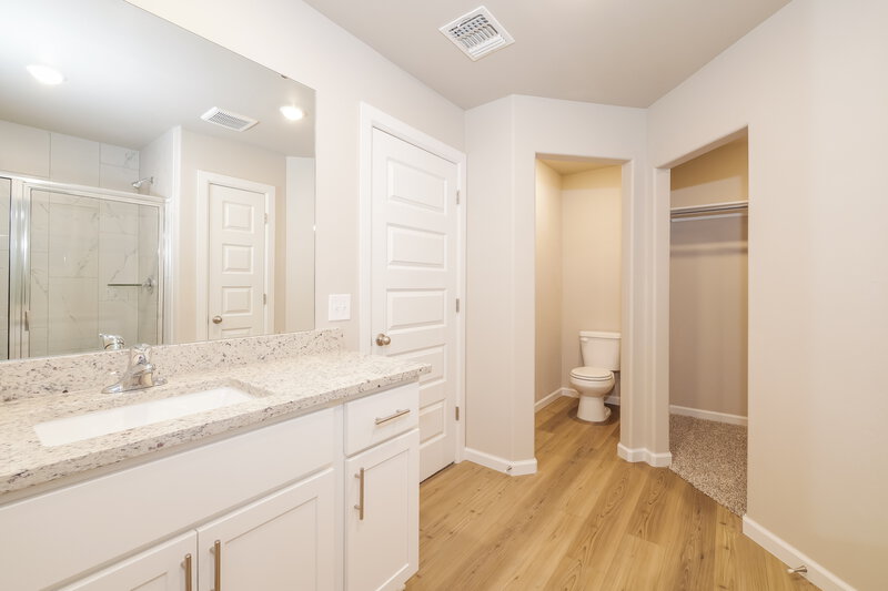 1,695/Mo, 12721 Carrara Ln Yukon, OK 73099 Misc View 12