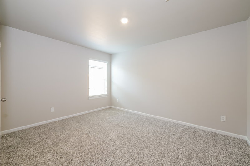 1,695/Mo, 12721 Carrara Ln Yukon, OK 73099 Misc View 14