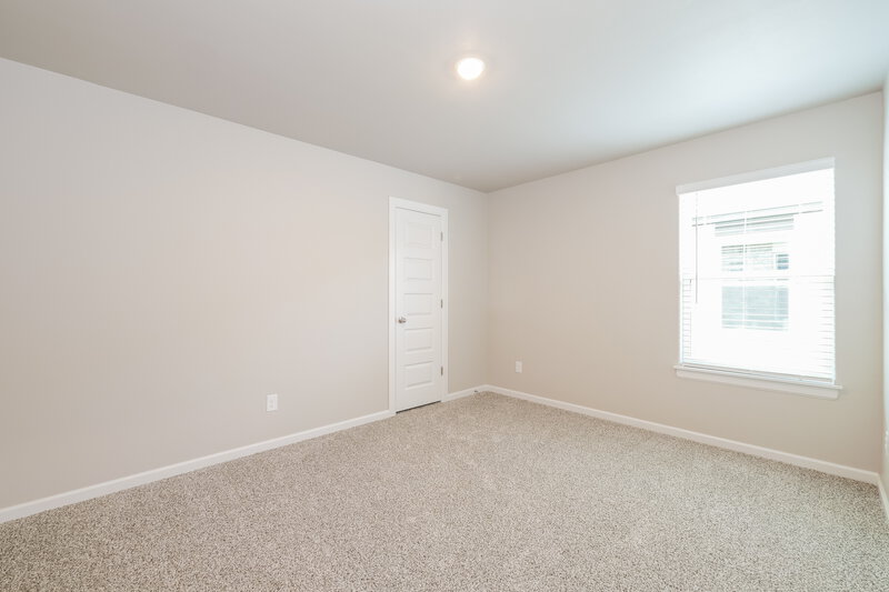 1,695/Mo, 12721 Carrara Ln Yukon, OK 73099 Misc View 15