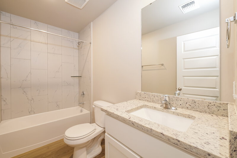 1,695/Mo, 12721 Carrara Ln Yukon, OK 73099 Misc View 16