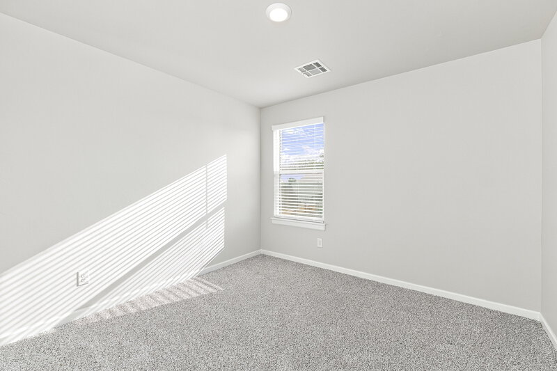1,995/Mo, 12716 Torretta Way Yukon, OK 73099 Bedroom View
