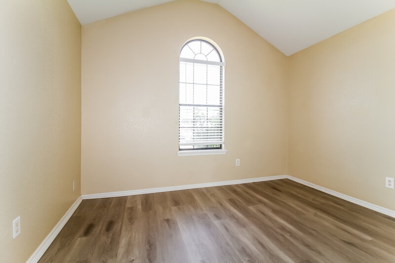 1,455/Mo, 1405 Cherokee Ln Blanchard, OK 73010 Bedroom View