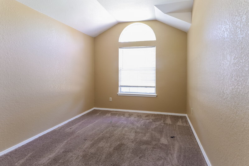 1,533/Mo, 16915 Sunny Hollow Rd Edmond, OK 73012 Bedroom View