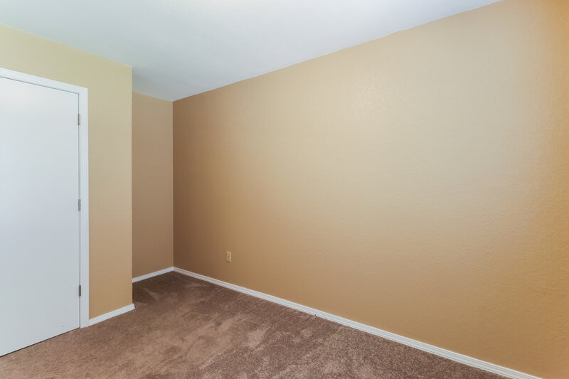 1,533/Mo, 16915 Sunny Hollow Rd Edmond, OK 73012 Bedroom View 4