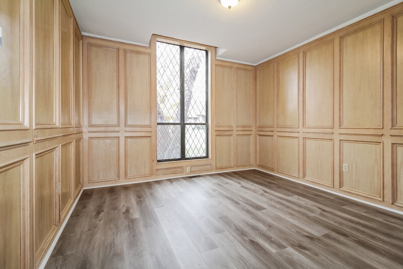 2,310/Mo, 516 NW 167th St Edmond, OK 73012 Office View