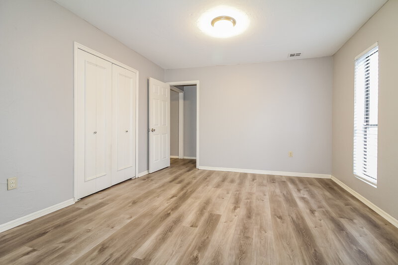 2,310/Mo, 516 NW 167th St Edmond, OK 73012 Bedroom View