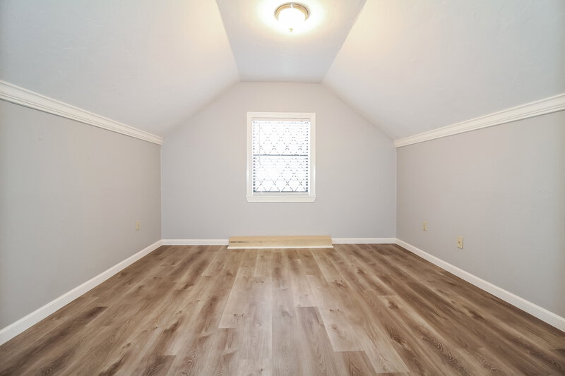 2,310/Mo, 516 NW 167th St Edmond, OK 73012 Bedroom View 2