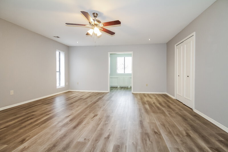 2,310/Mo, 516 NW 167th St Edmond, OK 73012 Bedroom View 3