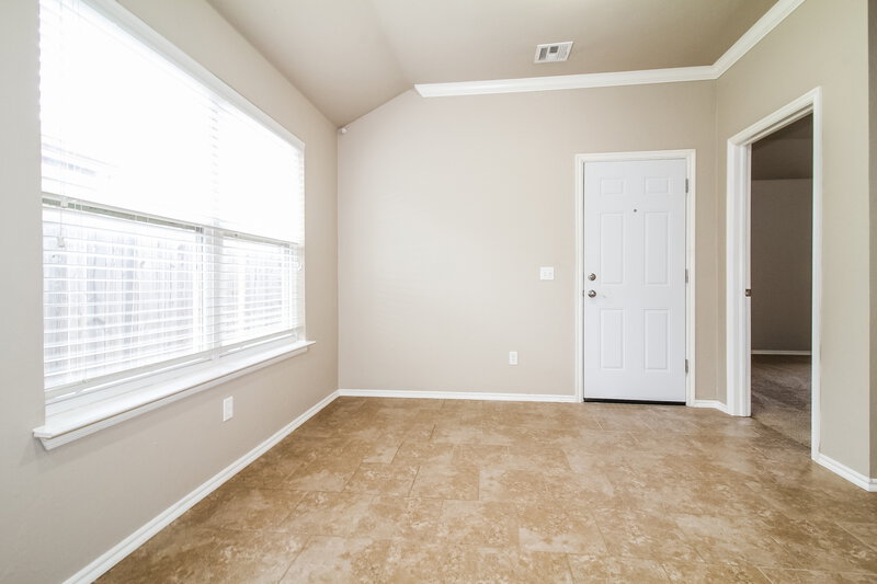 1,675/Mo, 700 NE 19th Street Newcastle, OK 73065 Dining Room View
