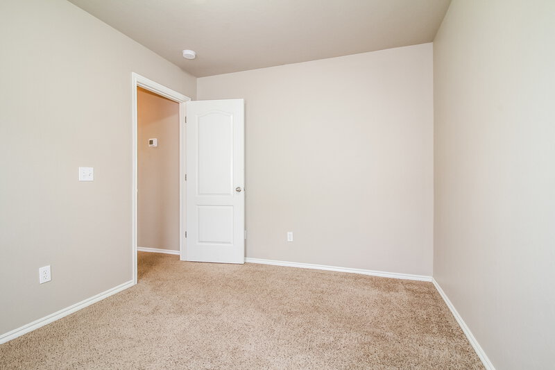 1,675/Mo, 700 NE 19th Street Newcastle, OK 73065 Bedroom View 4