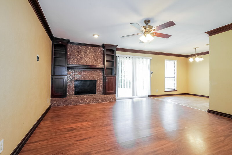 1,375/Mo, 1104 Meadow Lake Dr Noble, OK 73068 Misc View 2